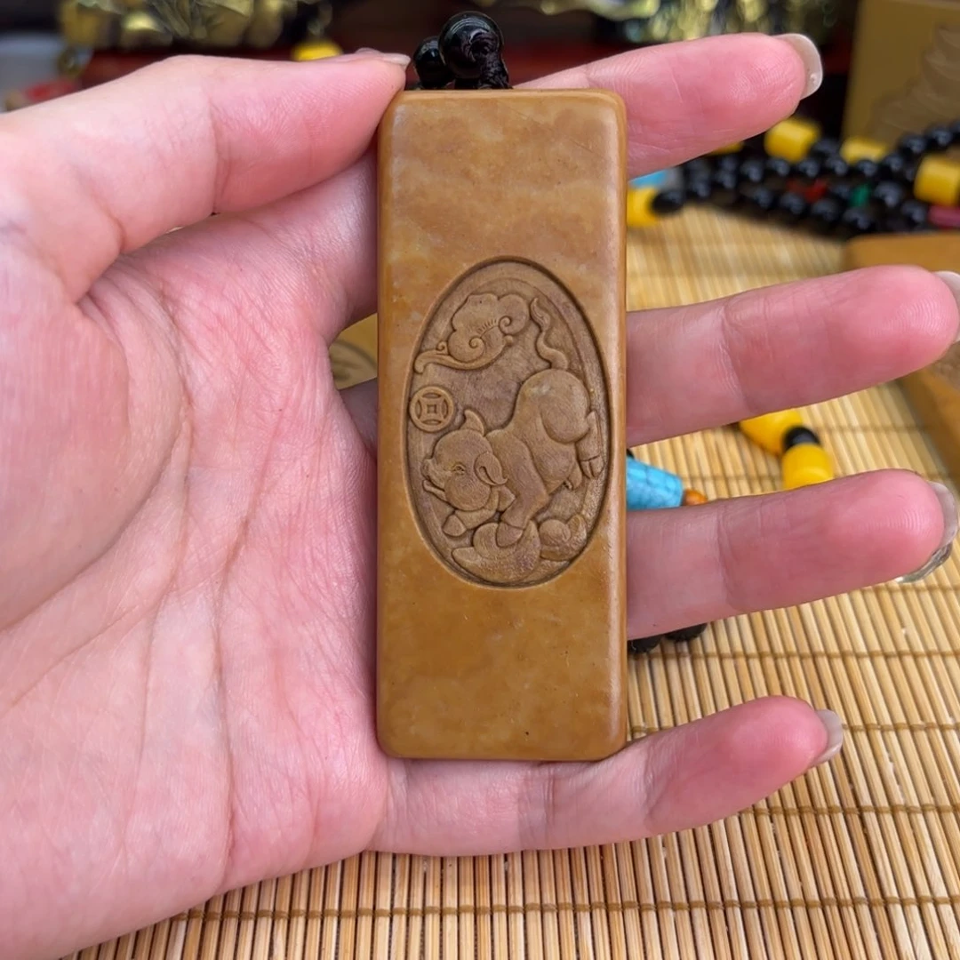 石材5999999999999999889