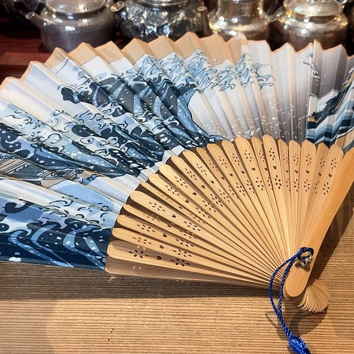 福利来了来了来了来