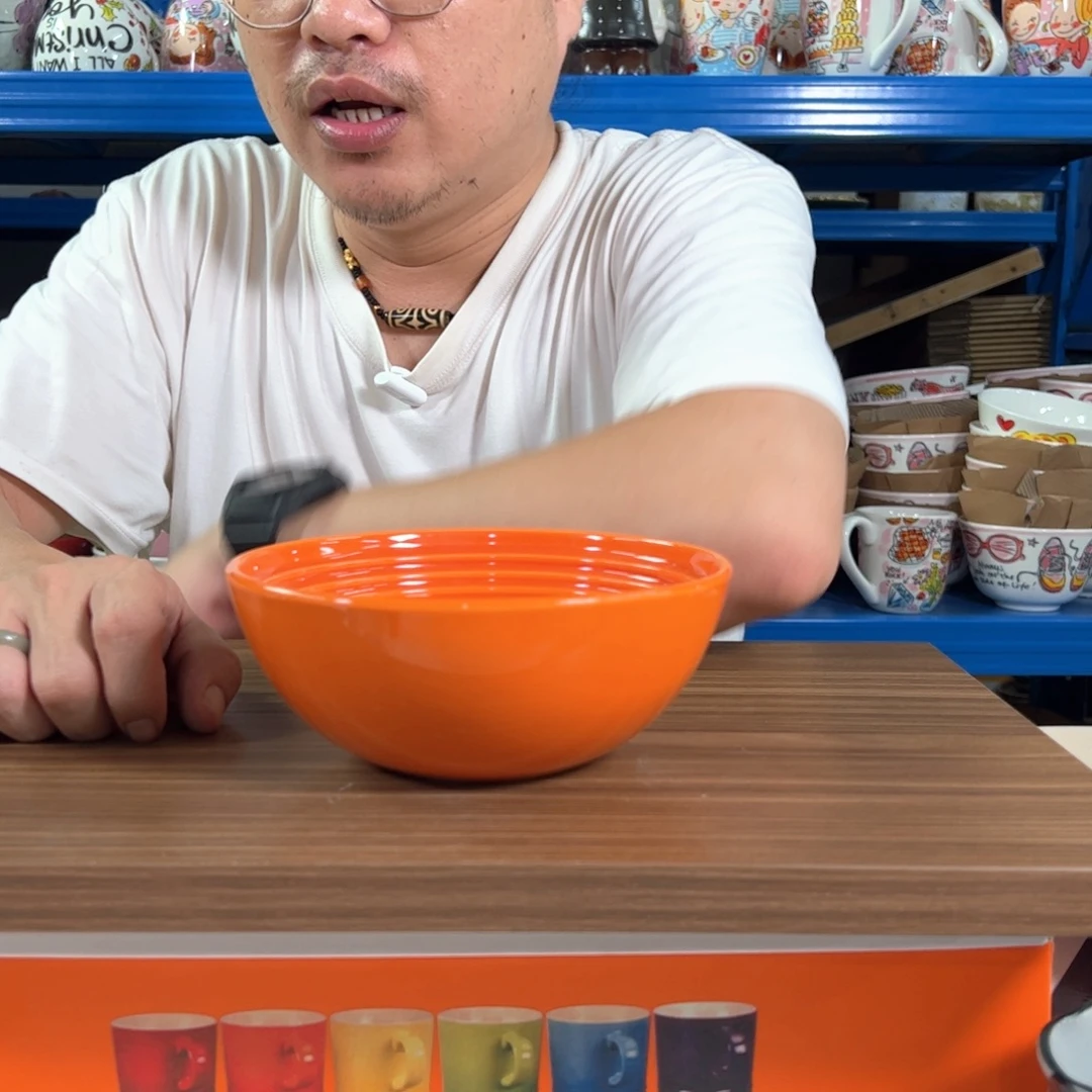 瓷橙色温哥华wan666