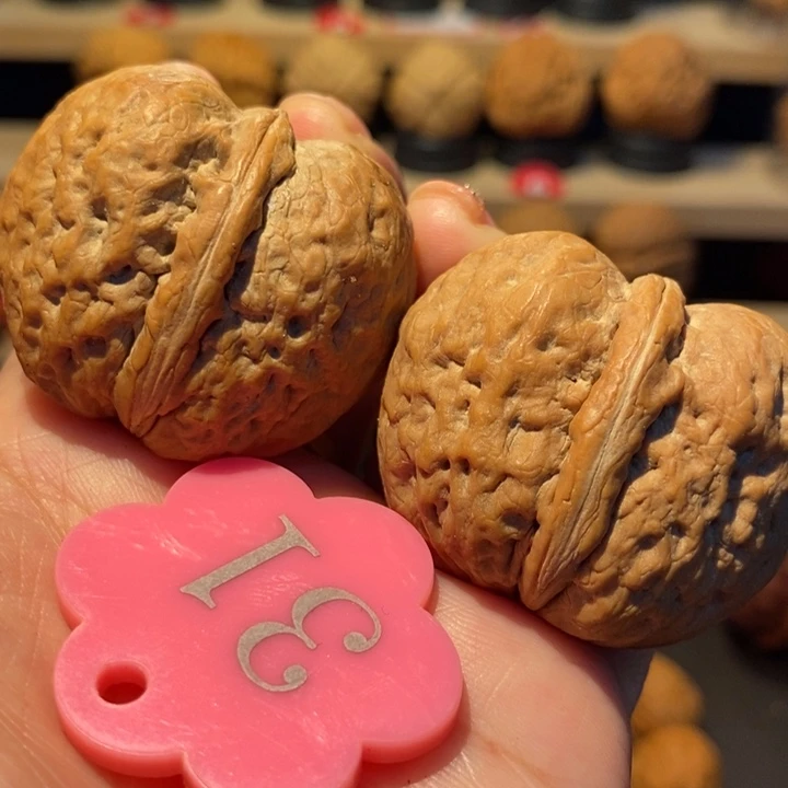 木质类峭壁元宝41尺寸