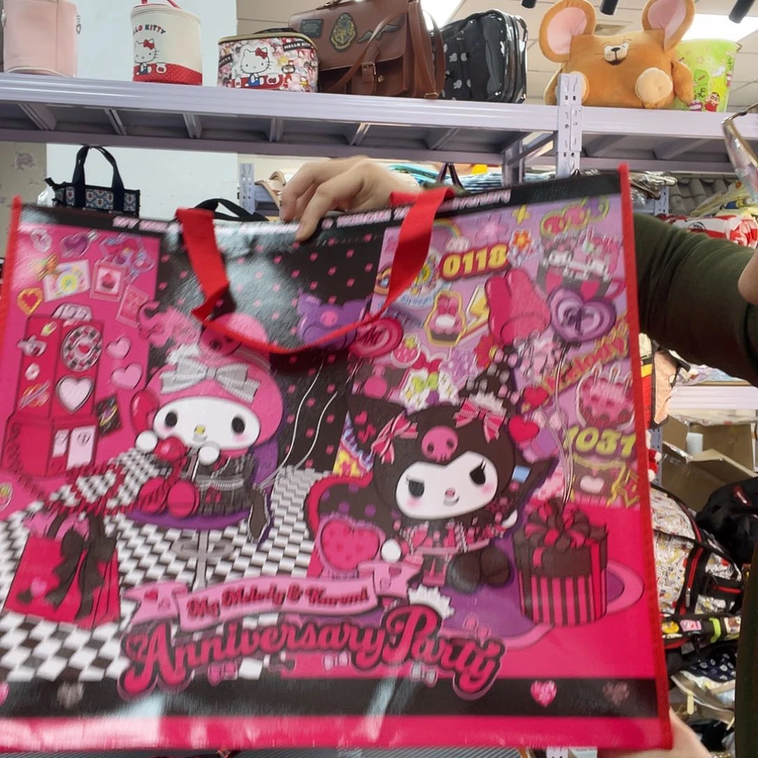 PU微瑕化妆包收纳包合集