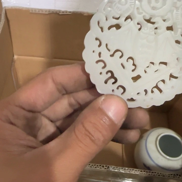 常***。1偏远地区不包邮的