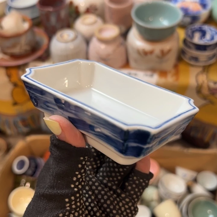 紫砂茶叶罐流**地感谢您致电