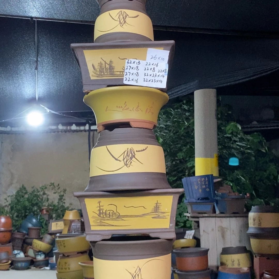 紫砂花盆紫砂紫砂紫砂紫砂