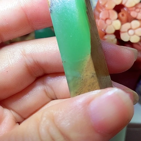 老挝石绿四川绿四川绿