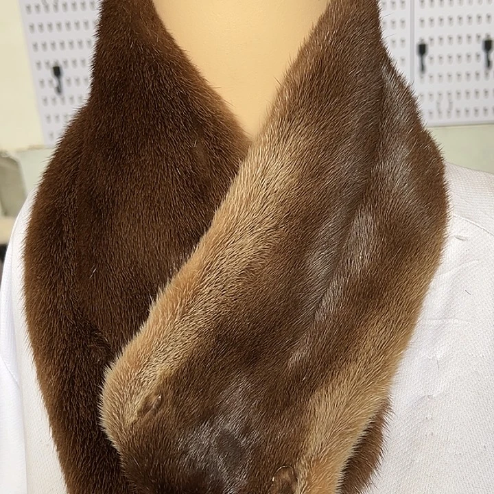 围脖围脖围巾围巾