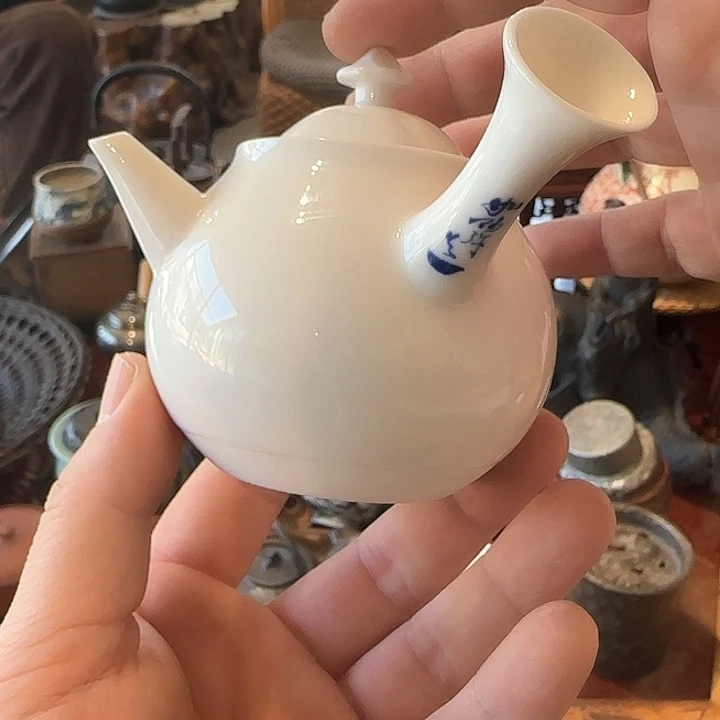 ld 陶瓷杯陶瓷杯陶瓷呢