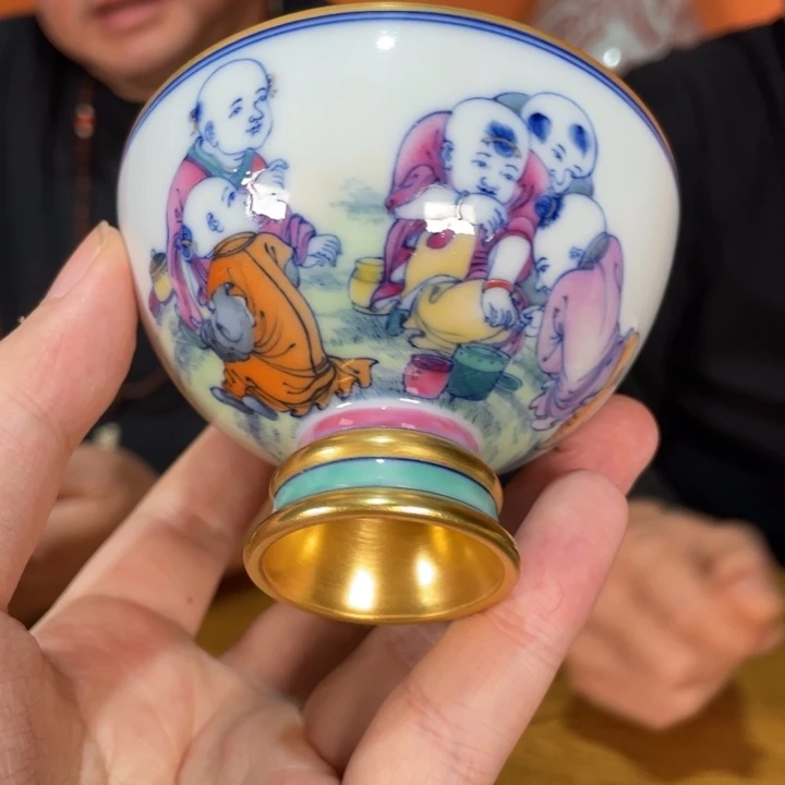 福利来啦，福利来啦