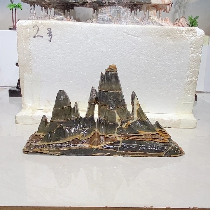 斌*灵壁山139797979