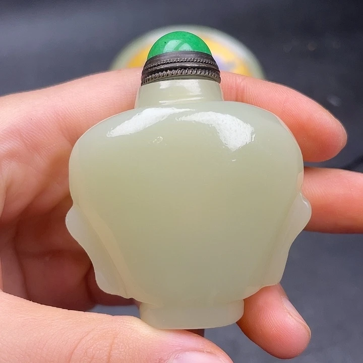 链接一图一物。