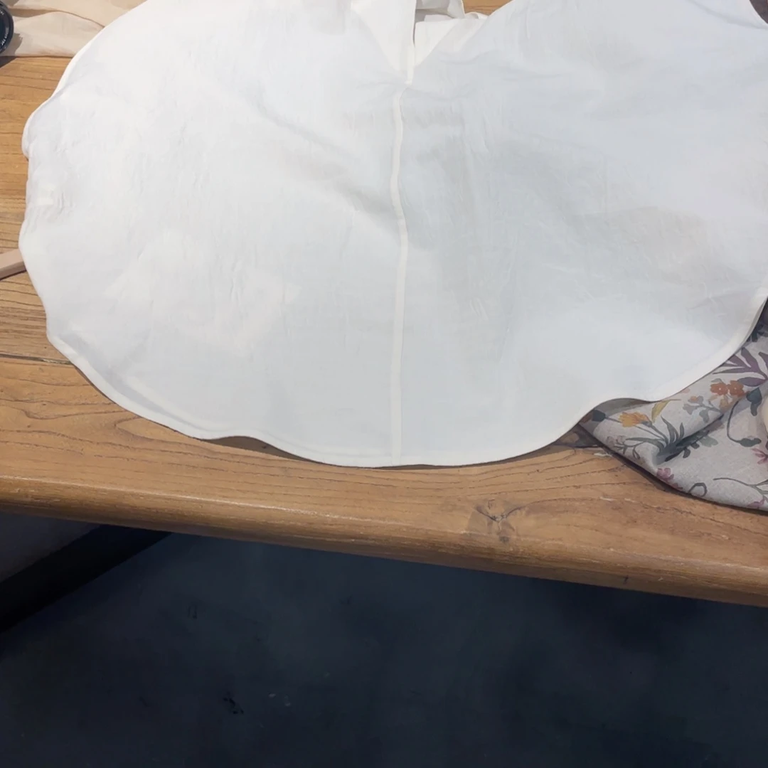 景德镇陶瓷艺术品水***?
