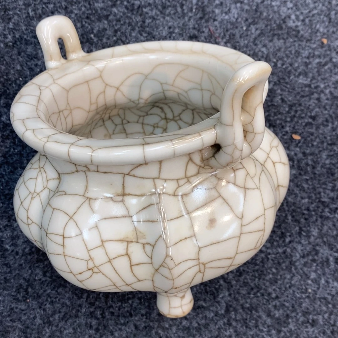 瓶岁***，瓷瓷瓷瓷器器瓷瓷