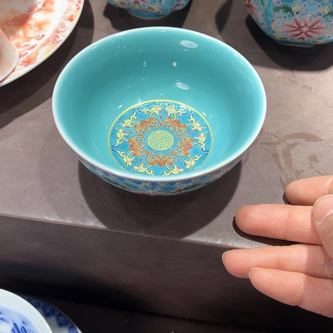 全场七景德镇都在活动中活动的