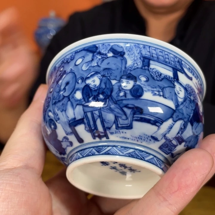 福利来啦，福利来啦