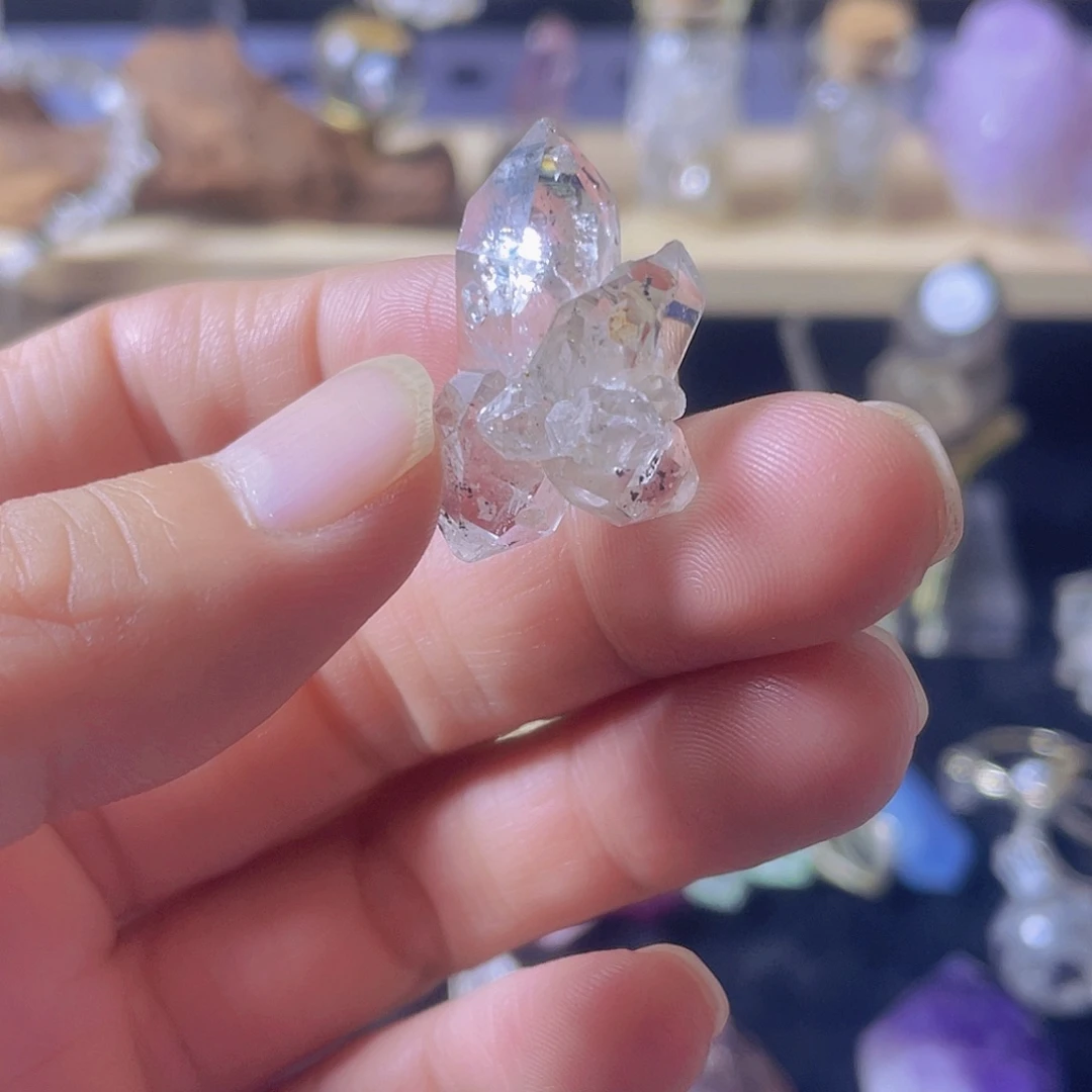 石材重庆闪灵钻闪灵