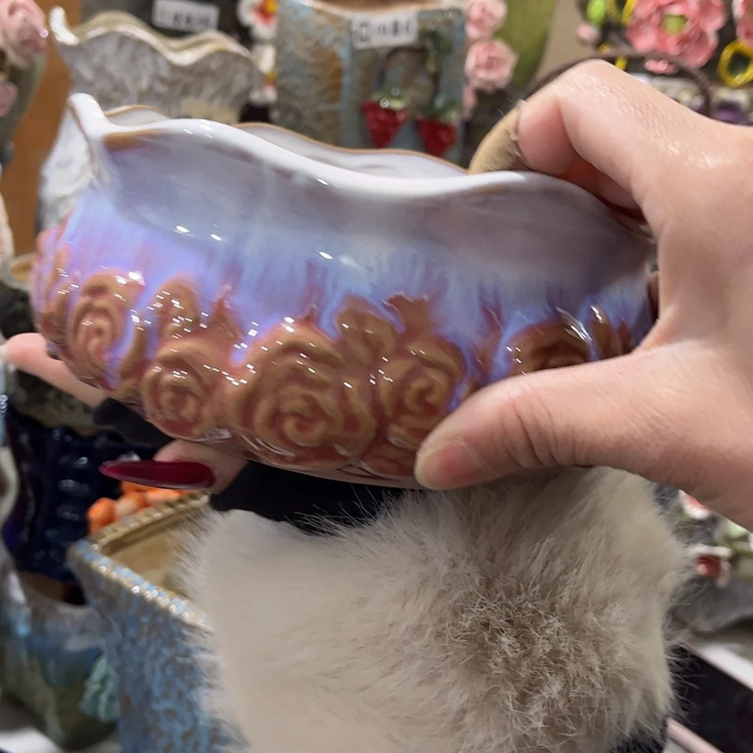 【闪购商品】红陶福利