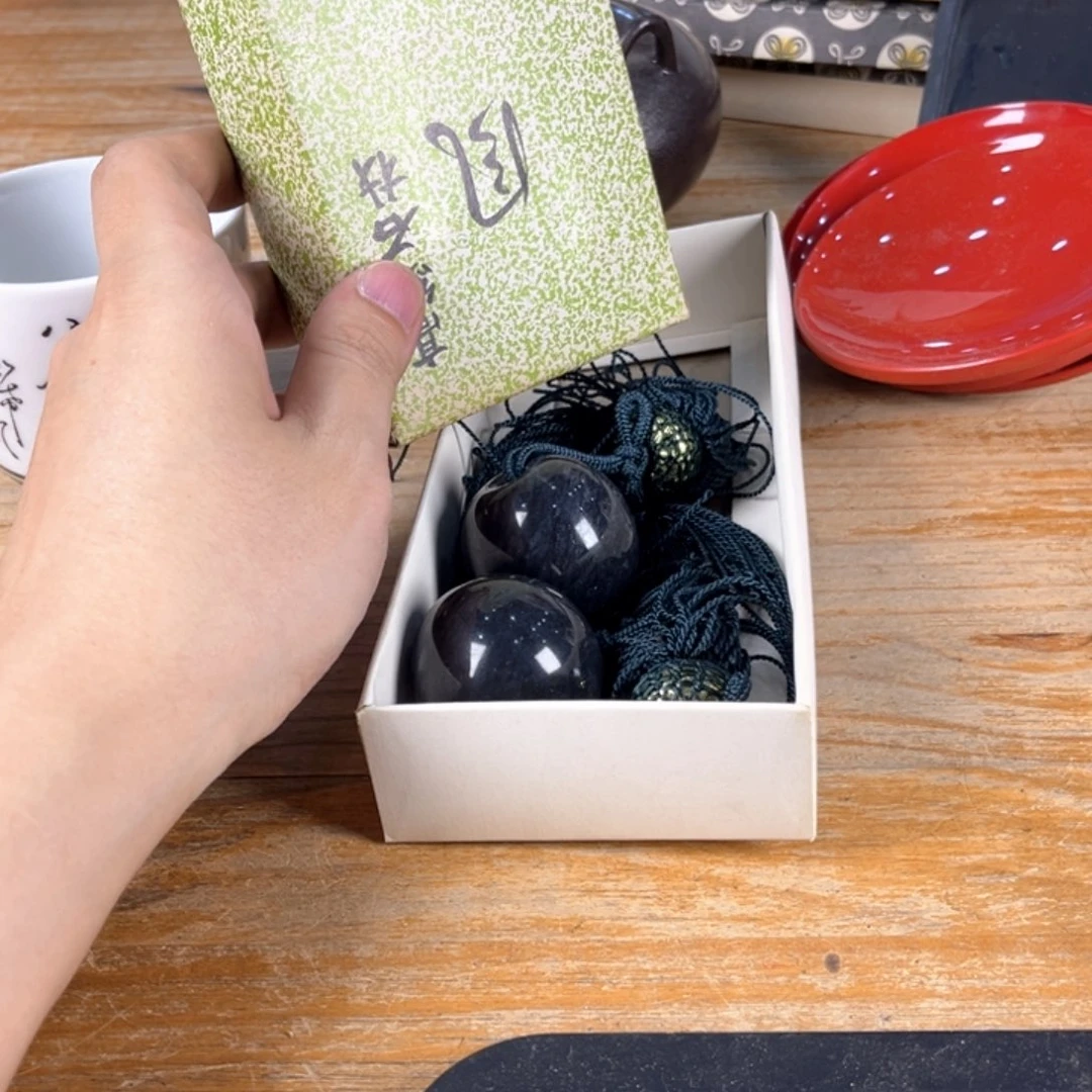 我想说什么我没办法吗