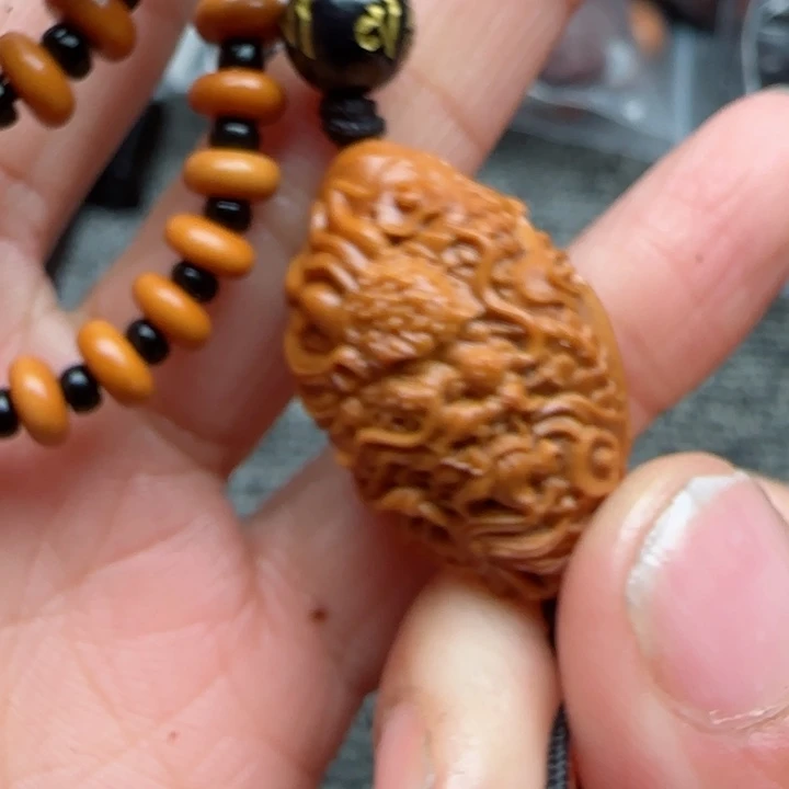 橄榄核吊坠橄榄菜等经济作物的