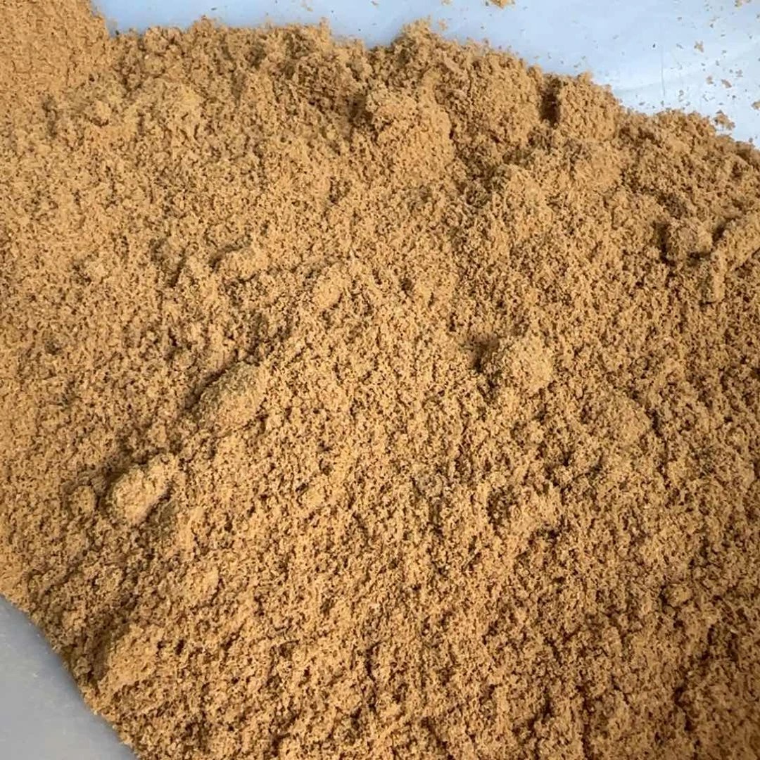 檀香木其他老山檀香粉20克