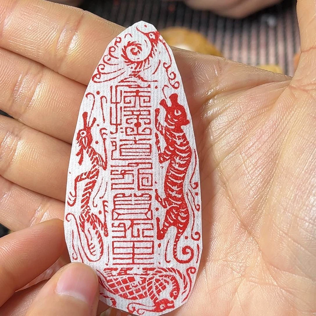 昌化石印石你们吃的饭我先