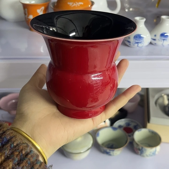 低于成本亏出看好拍