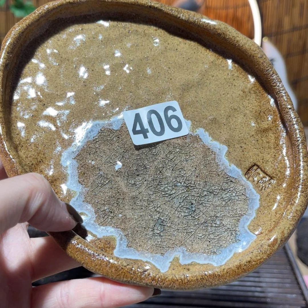 木村信弘柴烧保平