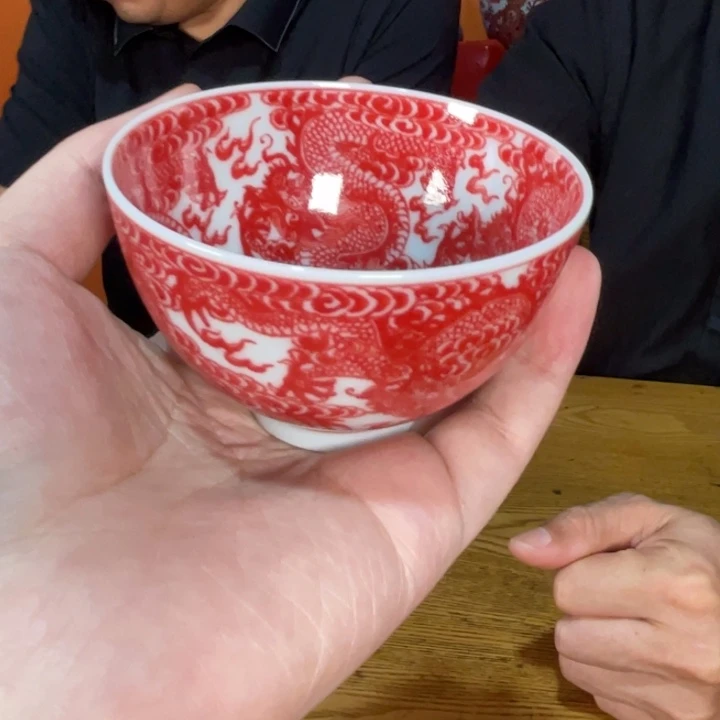 福利来啦，福利来啦