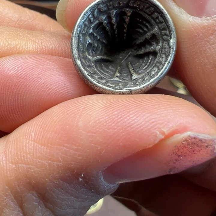 泥塑呵呵，呵呵呵呵