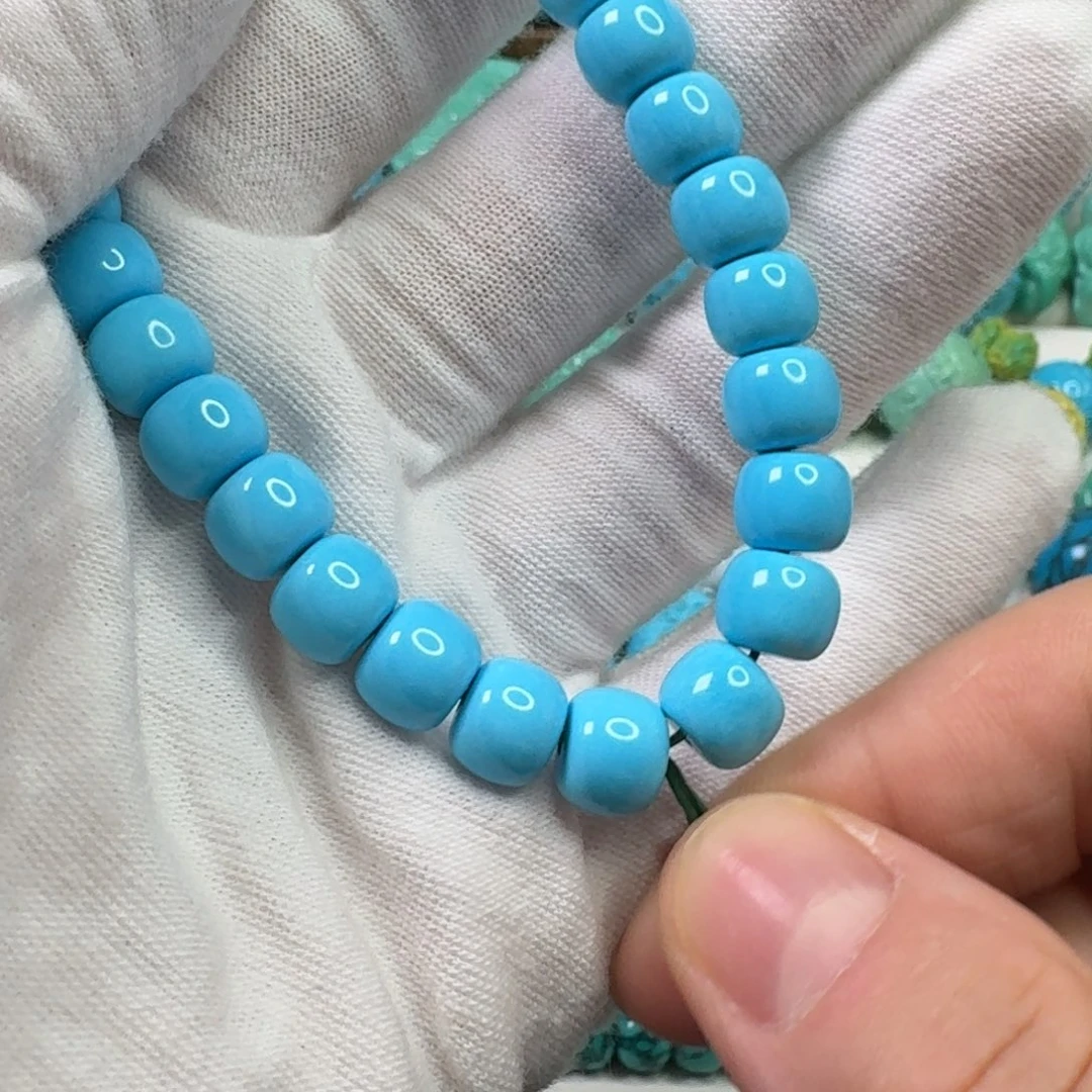 下单联系客服备注规格