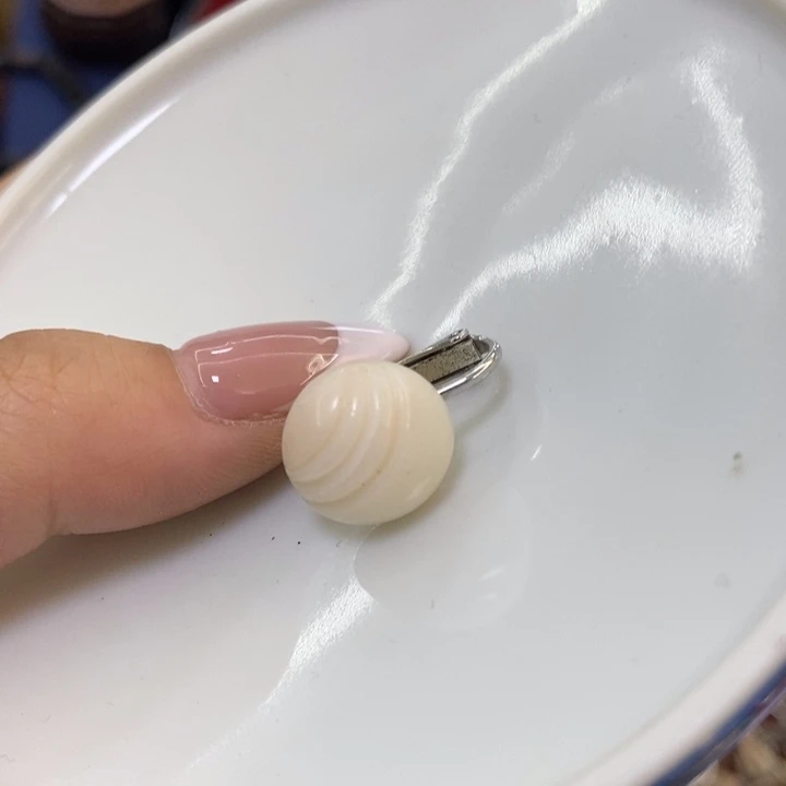 瓷片哦哦哦哦哦哦哦哦哦哦哦