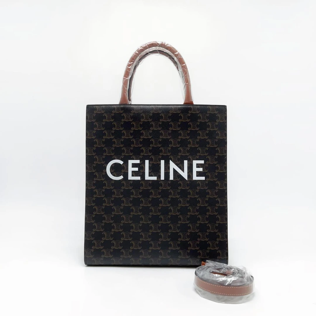 95新 Celine/思琳 小野专属/单肩包/DY2951