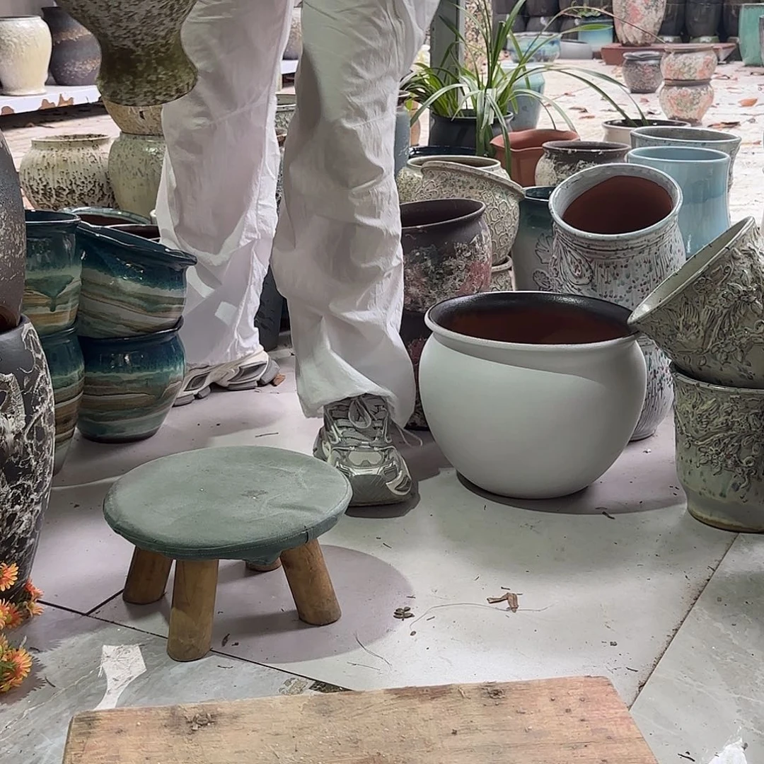 20@30 炸炸炸炸炸炸