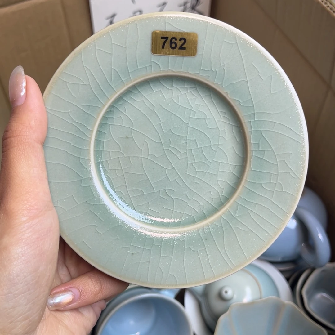 摆件陶762哈哈哈哈哈哈哈