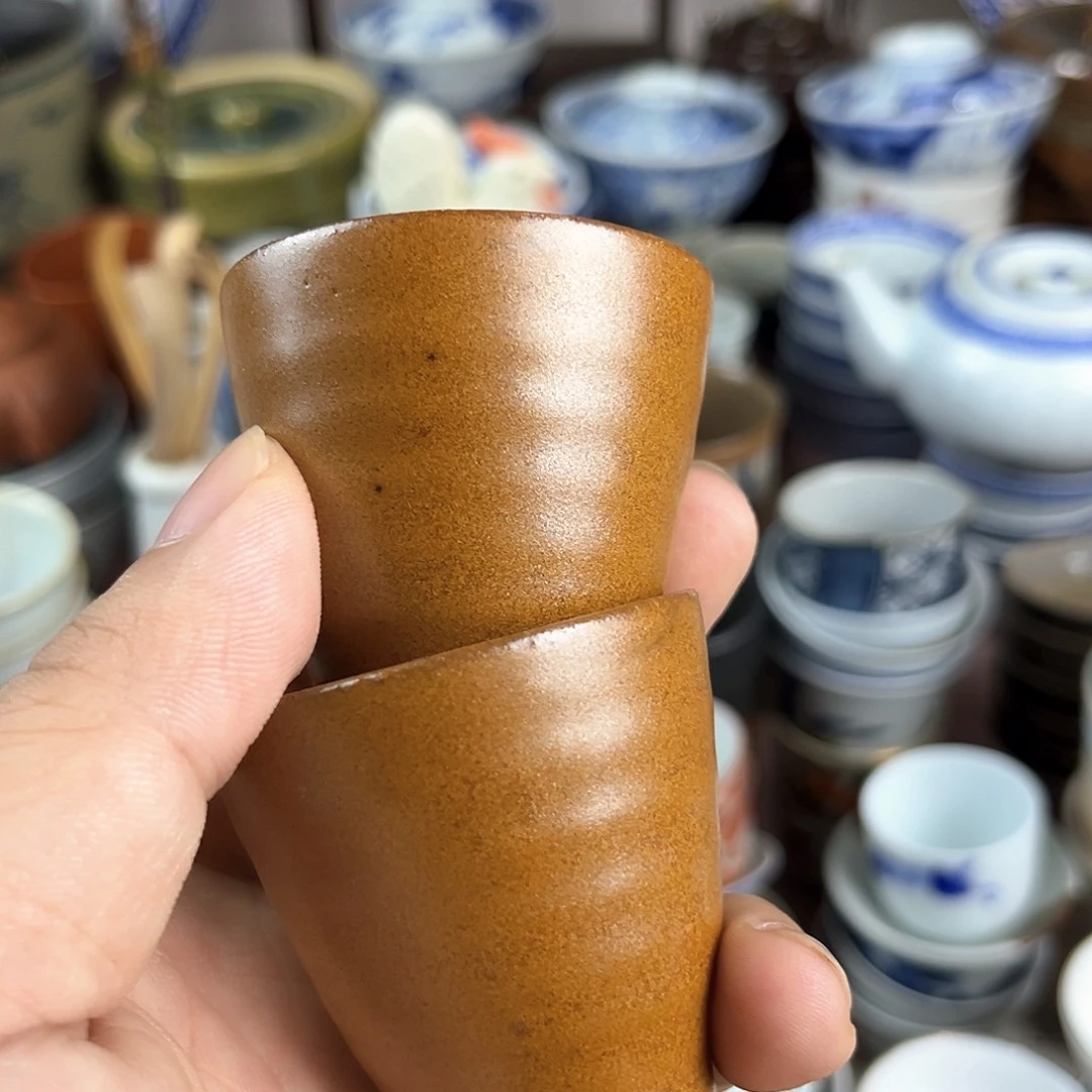 瓷片陶瓷艺术作品