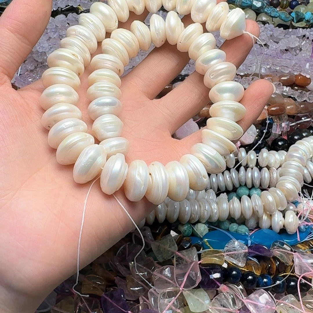 玛瑙/玉髓合金珠宝半成品弥***o拍4份80发一条