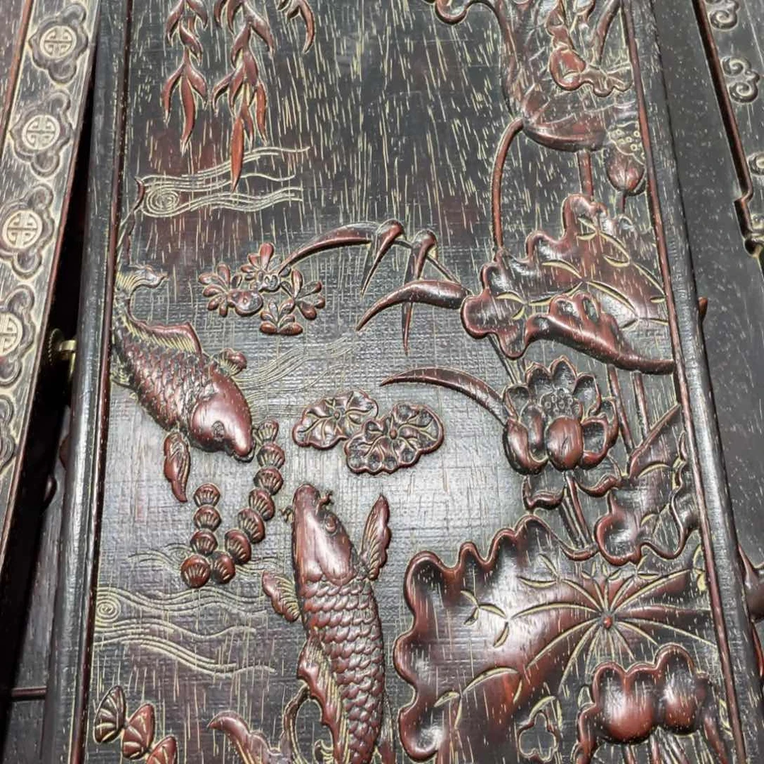 木木木木木木木木565888885