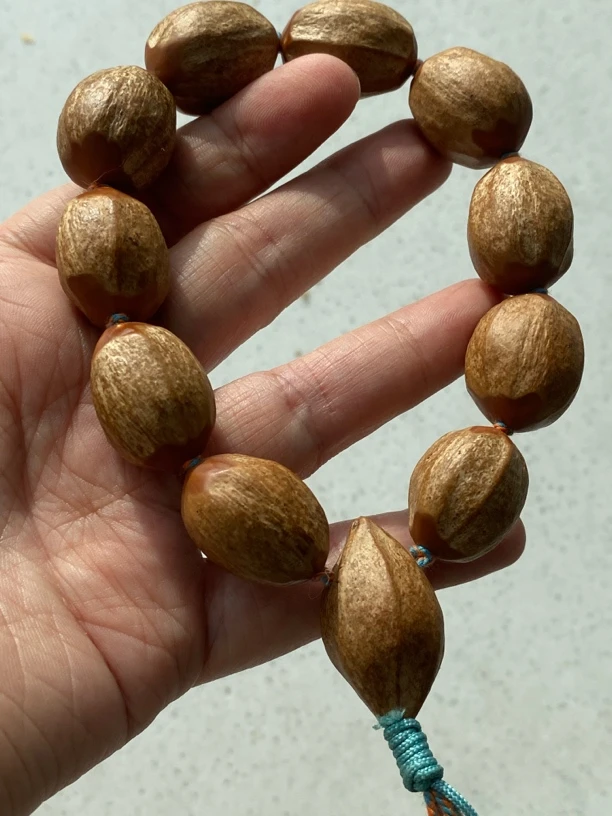 老挝核做原皮真的太顶了