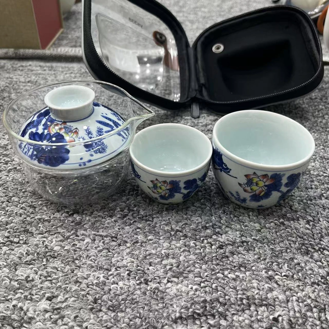 @@允礼茶器通用链接 YS338