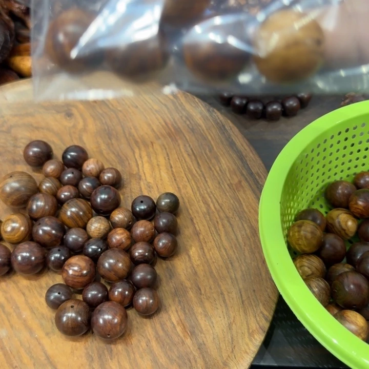 南***明木小件物品的销售