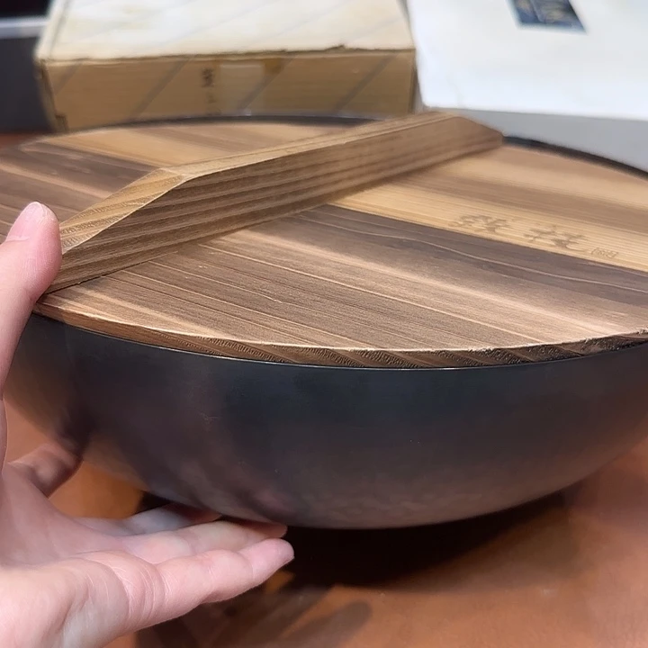 紫砂紫砂哈哈哈哈