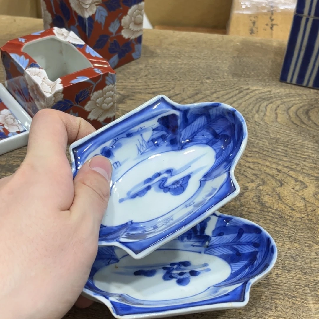 ****师茶茶茶茶茶茶茶茶茶