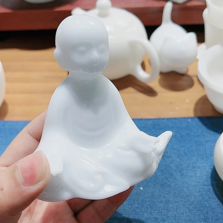 杯小微瑕，高冰11111111111111