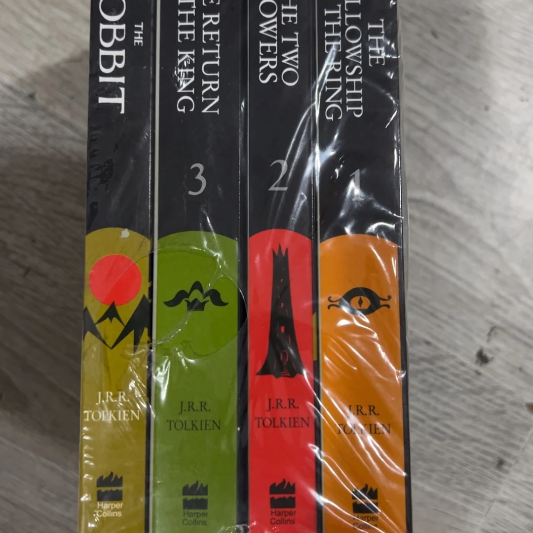 暴***君纯英文书一个二十五