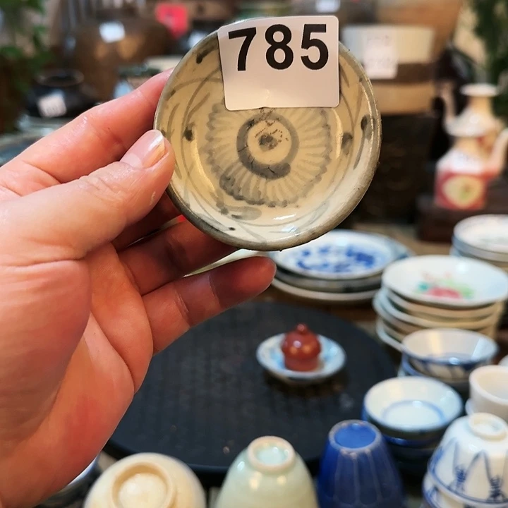 砖雕灬*言壶承茶空间链接785