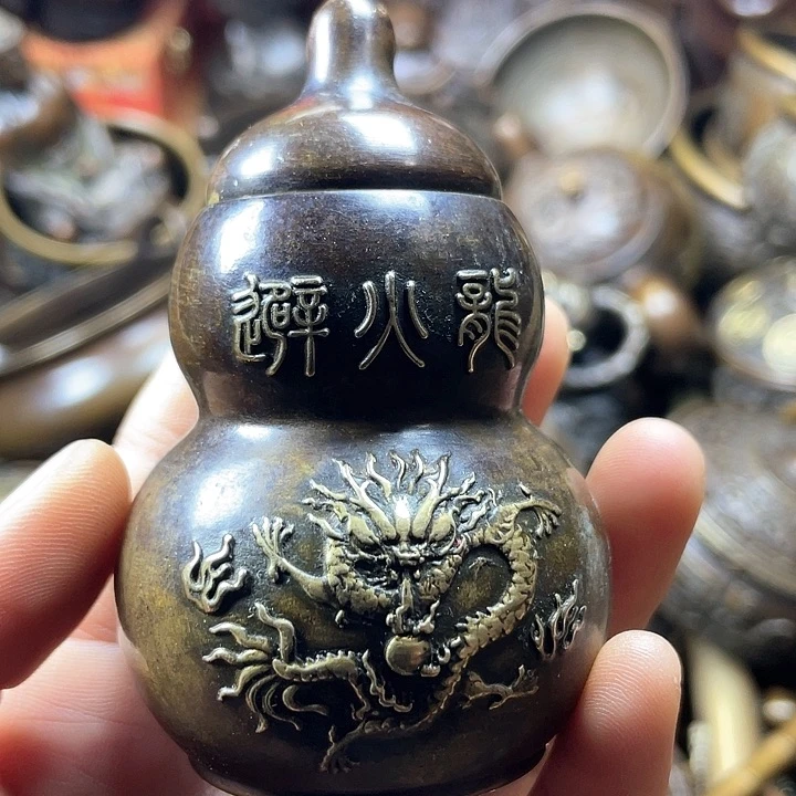全是铜铜铜器铜器