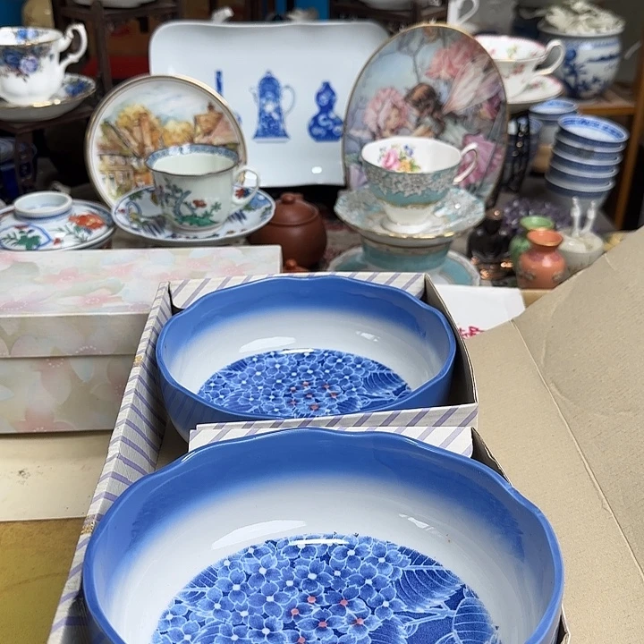 瓷片2个啊啊啊啊啊啊啊啊