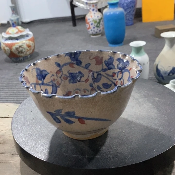 瓷片11111111111111111111111