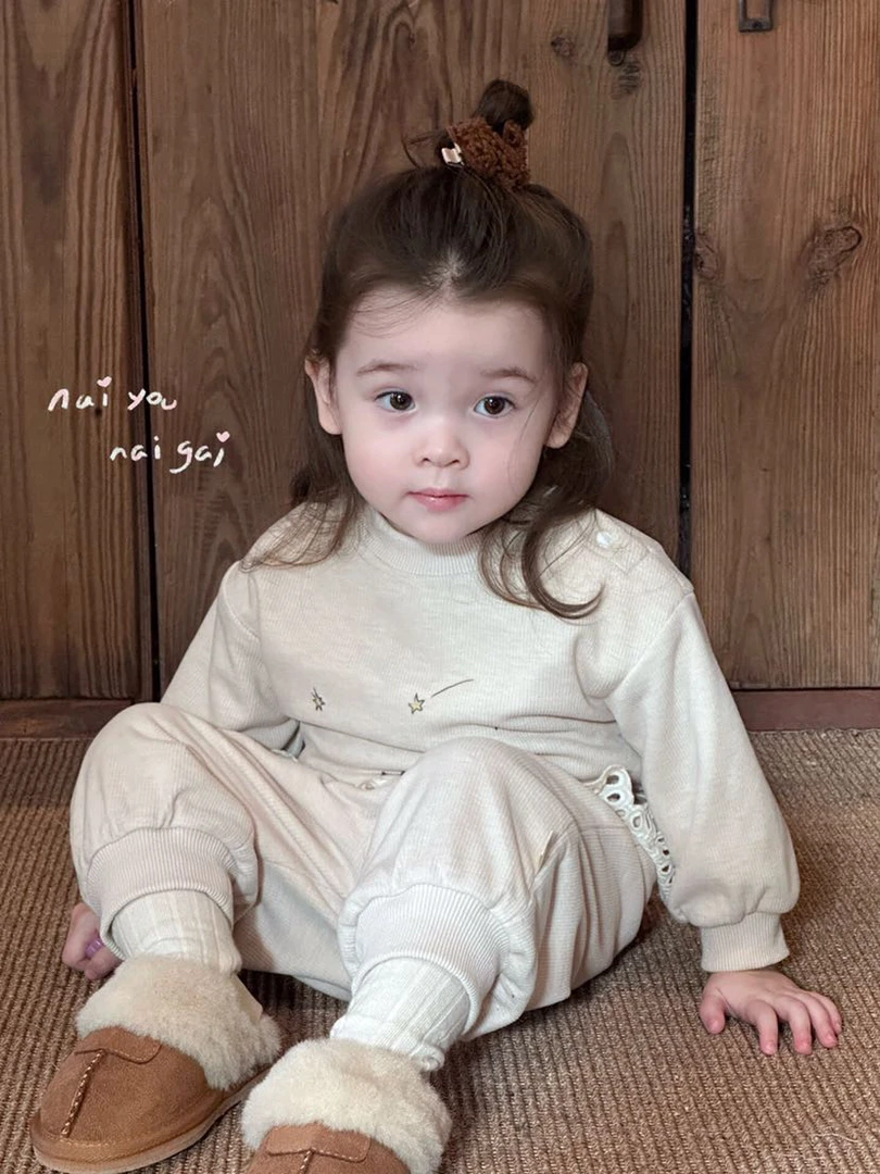 直播专属no退换 特清！反季奶盖1268 2个色