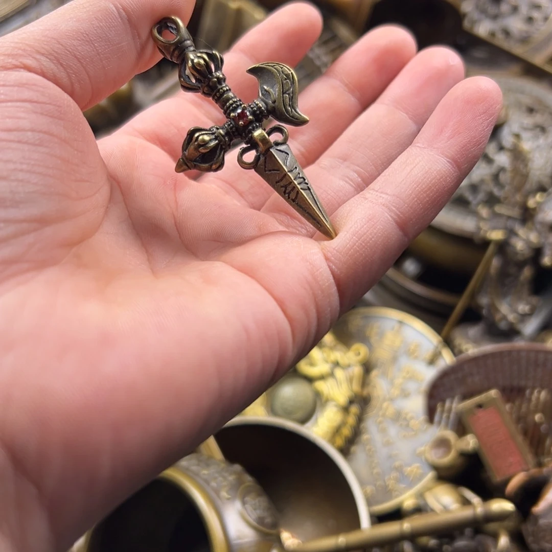 铜铜铜铜铜铜铜铜铜