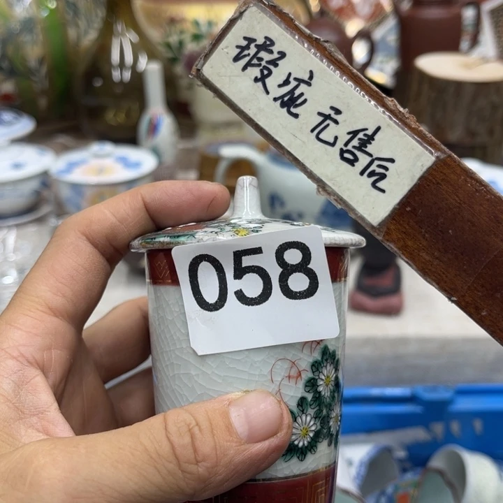 诸***机福利福利福利福利福利